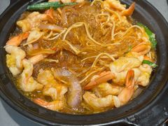 -阿毛饭店首店·宁波老字号(文化广场店)