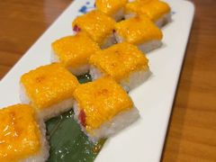 -龍聚祥烧麦馆(鼓楼店)