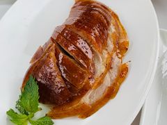 -四季民福烤鸭店(前门店)