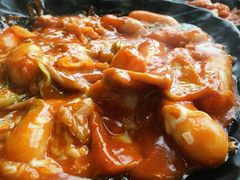 -HONGA HONGA雄家(曹路店)