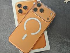 -Apple零售店(青岛万象城店)