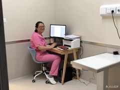 -爱妮康宠物医院·干细胞免疫细胞·肿瘤·心脏(张江店)