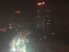 -哈尔滨医科大学附属第一医院(南岗院区)