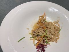 -沈灶河豚宴·河豚融合餐厅(汉中路店)