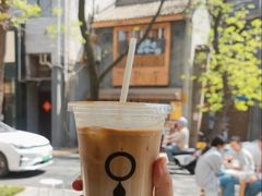 -浆木咖啡馆(湘子庙街店)
