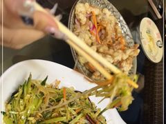 -三子下水馆(南十四道街151号店)