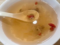 -温岭特色嵌糕(开元店)