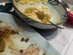 -相遇·鲜炒黄牛肉(丹阳吾悦广场店)