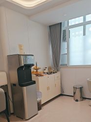-四川华美紫馨整形外科医院