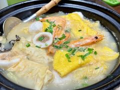 -涌上外婆桥(岱山日达店)