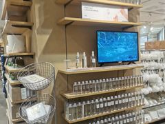 -MUJI无印良品(万象城店)