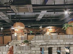 -井水小厨·湘菜(活力广场店)