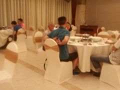 android_upload_pic-小厨娘淮扬菜(天印大道店)