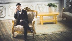 -THE QUEEN(北京店)