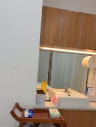 -苏州卫康美容医院