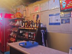 -唱吧麦颂KTV(西单华威潮铺街店)