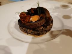 -AZUR聚(香格里拉饭店)