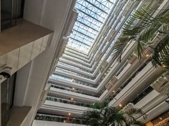 -沐春秋茶书院·茶室.茶馆.商务包房(知春路店)