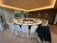 -溪山云境森林音乐餐厅(湖景店)