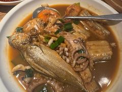 -原製原味(普陀山磐龙店)