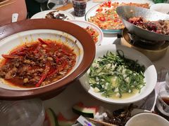-9家湘菜(上南路店)