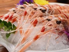 -索菲特西湖大酒店·香榭丽全日候餐厅(南山路店)