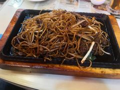 -翠华餐厅