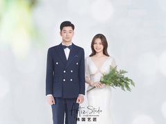 -韩国艺匠ARTIZ STUDIO(长沙店)