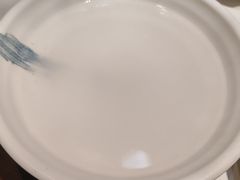 -古萧汪家羊肉馆(淮北四马路店)