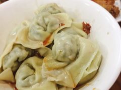 -潘国仙耳光馄饨(黄家阙路店)
