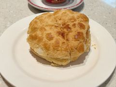 -香港新发烧腊茶餐厅(书城店)