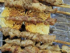 -途肴·老农饭庄(百里峡店)