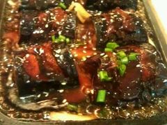 android_upload_pic-Vista黔城(新业广场店)