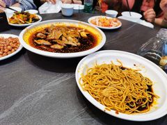 -土桥手掌鸡·26年灌县老味道(都江堰店)