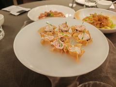 -蟹榭·本帮江浙菜·蟹宴(大宁久光商场店)