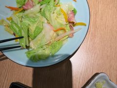 -阿吾罗·月咏精致日料(港汇恒隆广场店)
