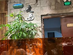 -三毛烧烤·南昌大排档(山姆店)