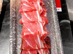-王家渡火锅(金宝汇店)
