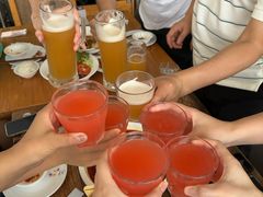 -不二·民谣音乐餐吧(长沙店)