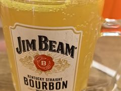 -寸屋拉面(凯德晶萃店)