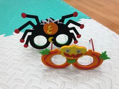 -英孚教育青少儿(净月中信城中心)