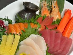 -水木锦堂·自助铁板烧(方庄时代店)