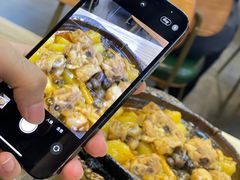 -丽丽三鲜螺蛳粉(田林路店)