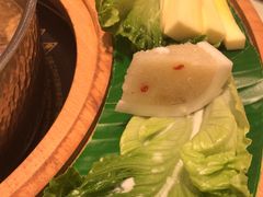 -椰小鸡·琼州糟粕醋(美兰缤纷城店)