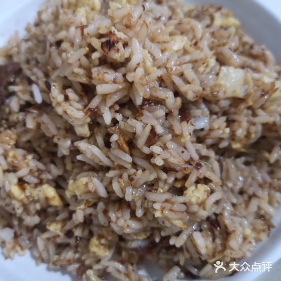 客家牛肉小吃(铜盘路店)