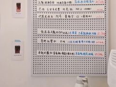 -Oasis coffee燕谷咖啡(公信店)
