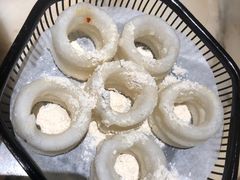 -锦府盐帮·张宅(世纪金源店)