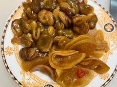 -张家砂锅(桐乡濮院宏苑路店)