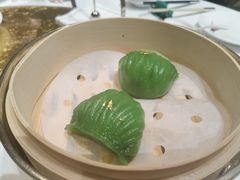 -誉珑轩