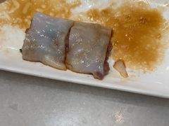 -金鼎轩(方庄天坛店)